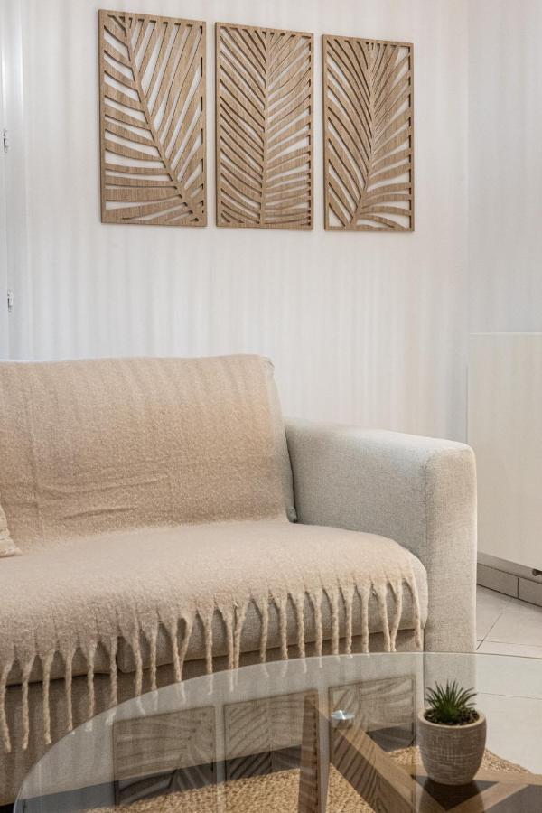 Appartement La Canopee D'annecy - Spacieux T3 Situe A L'entree De La Vieille Avec Garage Et Grande Terasse *
